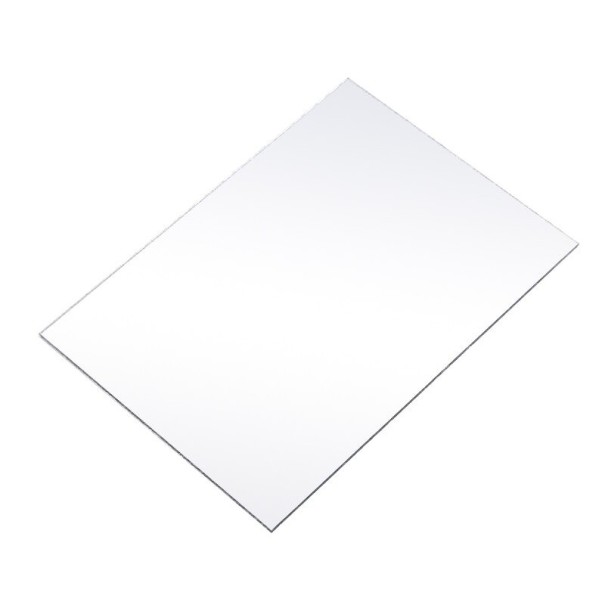 Peili T1852 1
