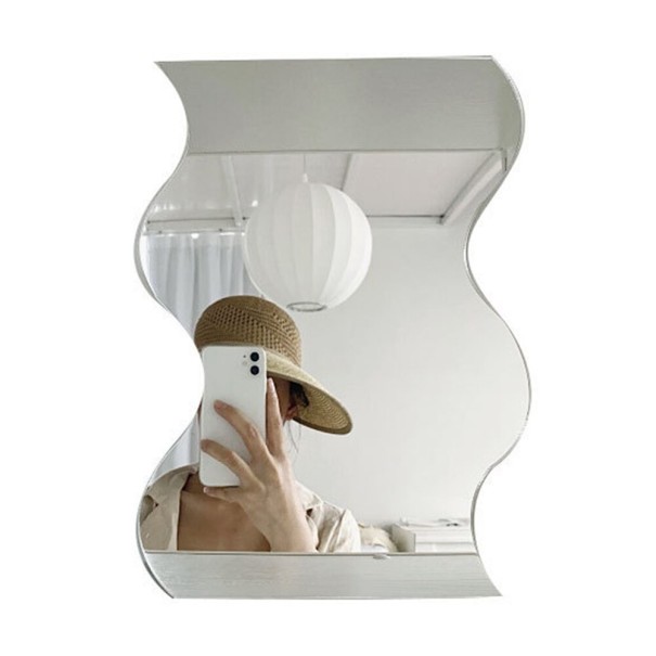 Peili T1866 1