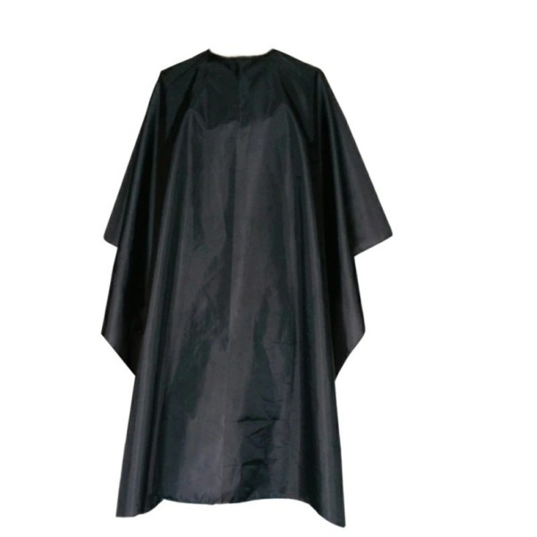 Pélerine de coiffeur Z194 1