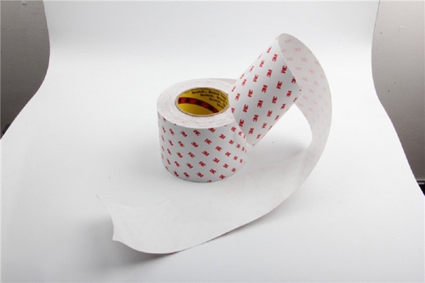 Película protectora transparente para coche 5 m