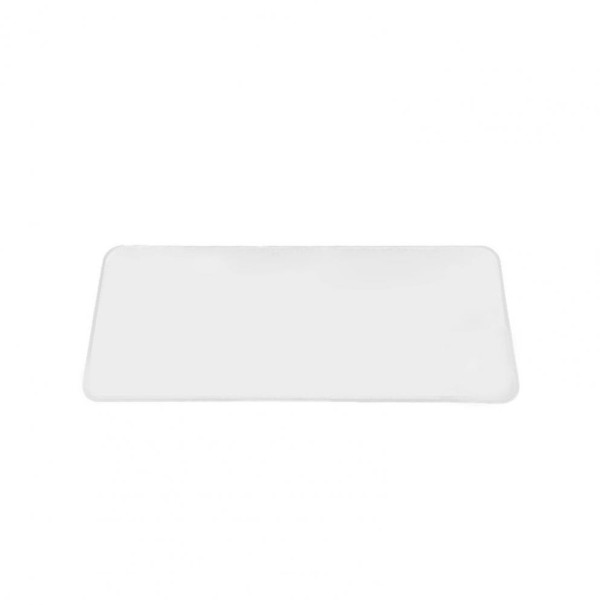 Película protectora universal para teclado de computadora portátil 1