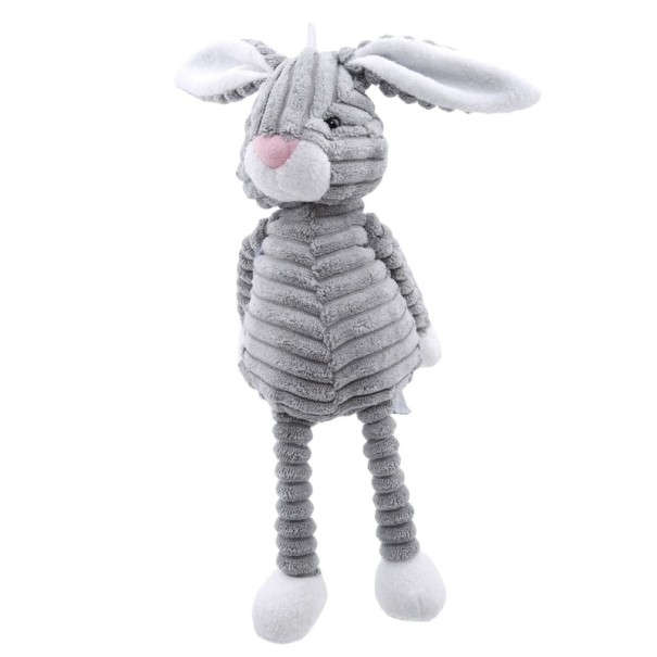 Peluche 33 cm 8
