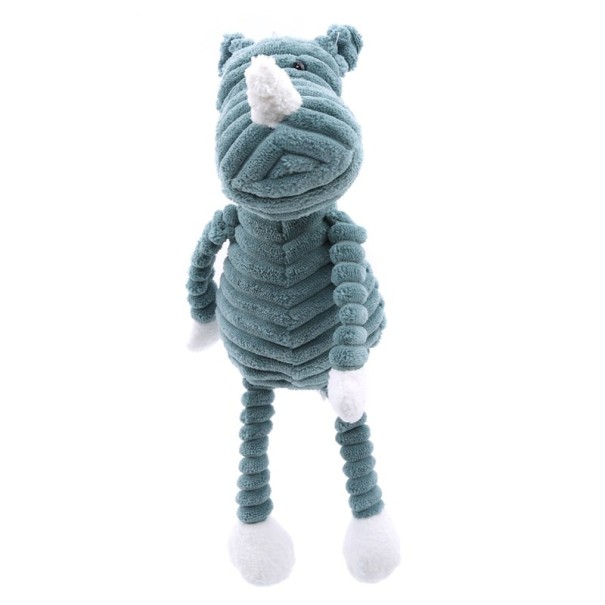 Peluche animal 33 cm 10
