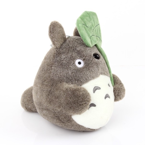 Peluche de calidad J3317 S
