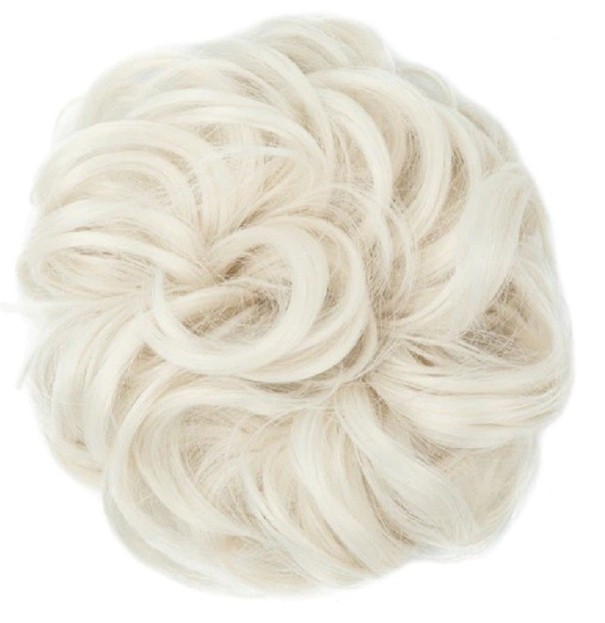 Peluquín 12