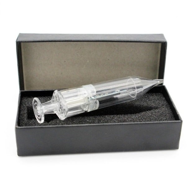 Pen drive seringa 32GB