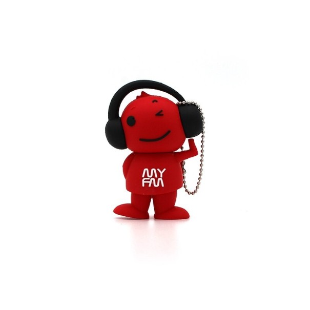 Pen drive USB 128GB