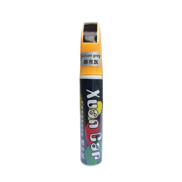 Pen voor het repareren van lakkrassen P3986 grijs