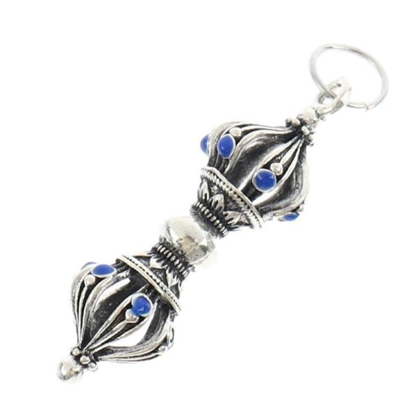 Pendant H1144 3