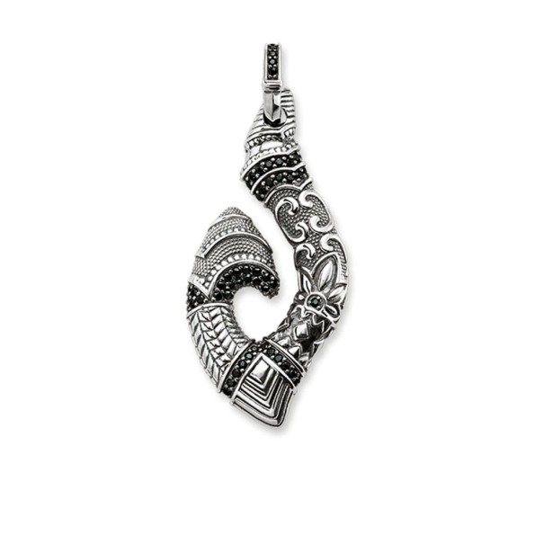 Pendent D646 1