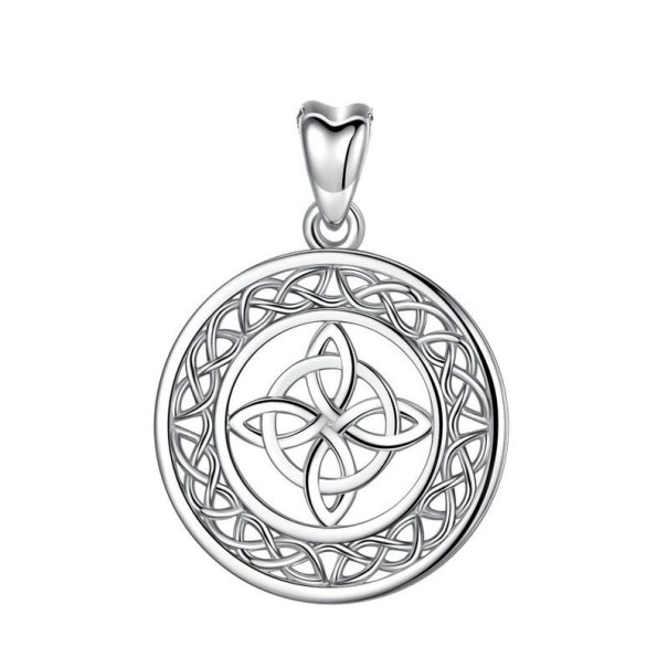 Pendent D689 1