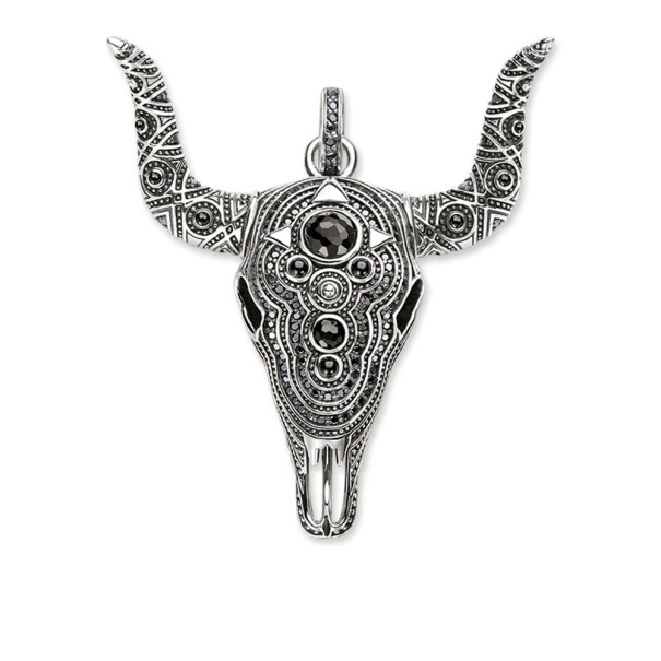 Pendent D727 1