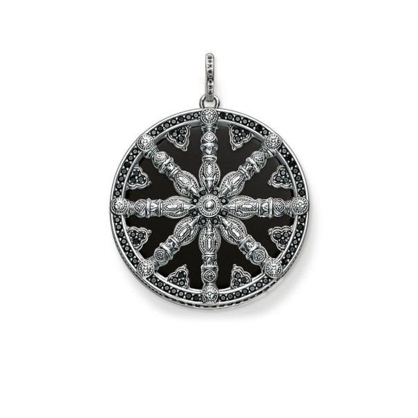 Pendent D745 1
