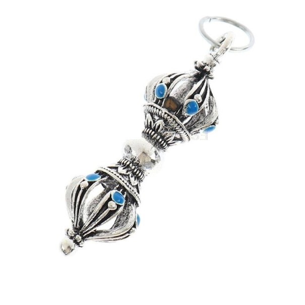 Pendente H1144 4