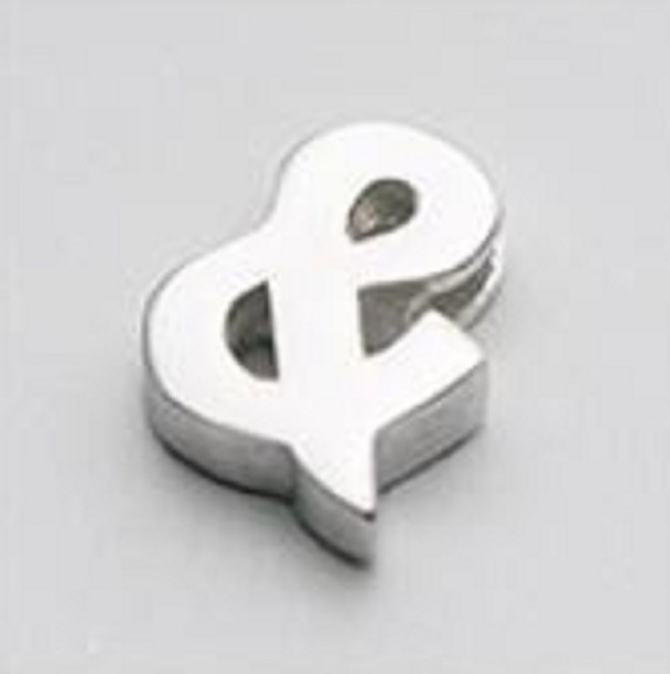 Pendentif Femme D431 1