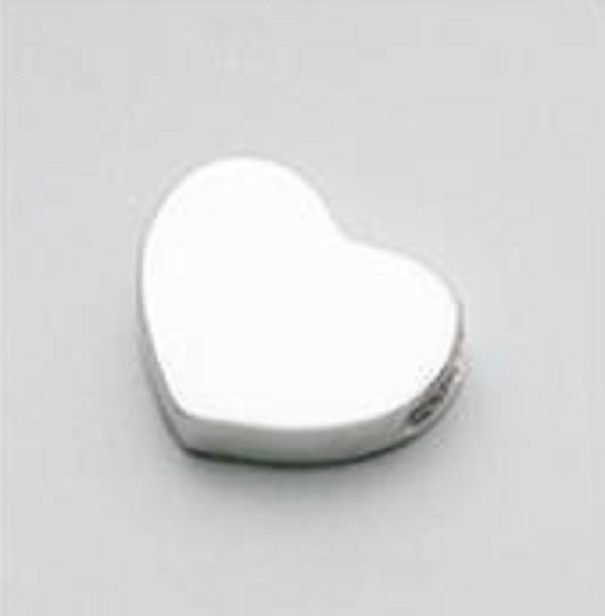 Pendentif Femme D431 2