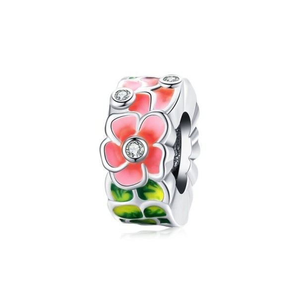 Pendentif pour femme 2