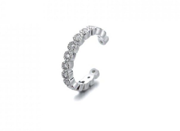 Pendiente de mujer H782 10
