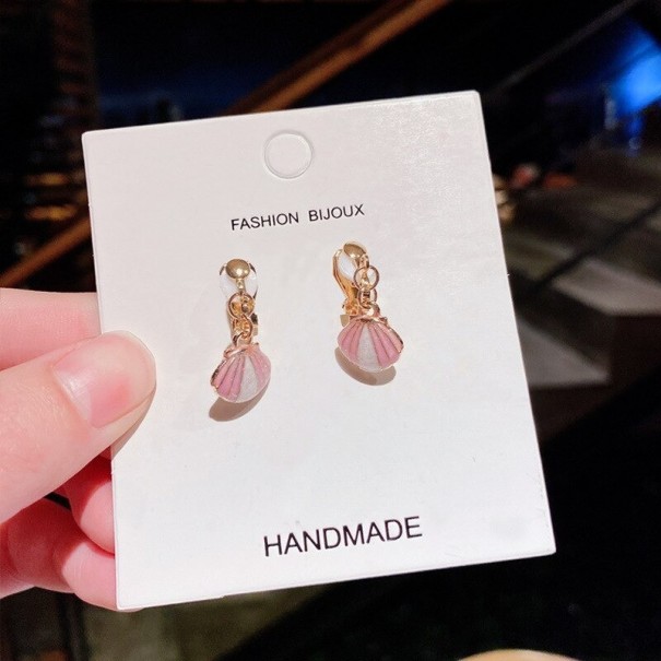 Pendientes colgantes de mujer G1270 20