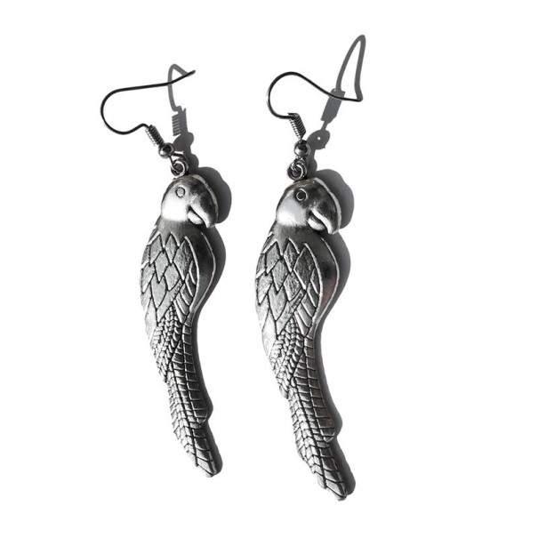 Pendientes colgantes G1376 8