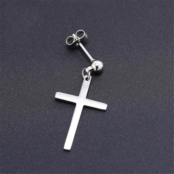 Pendientes colgantes G2490 8