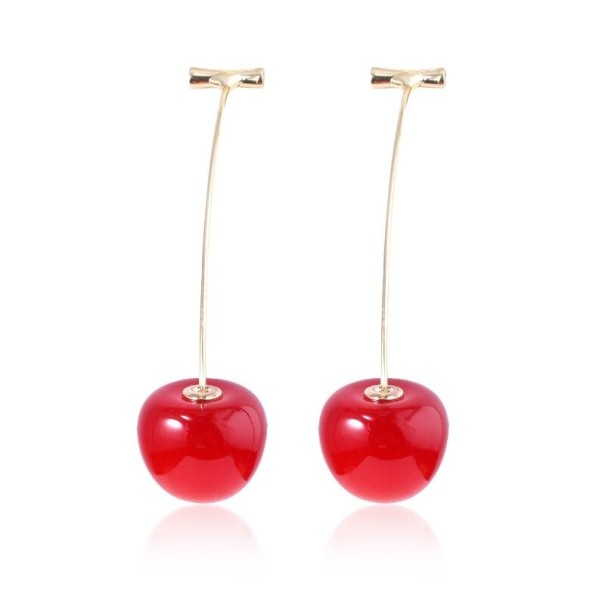 Pendientes colgantes G419 2