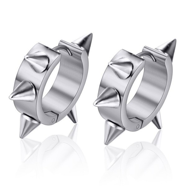 Pendientes de aro G2561 1