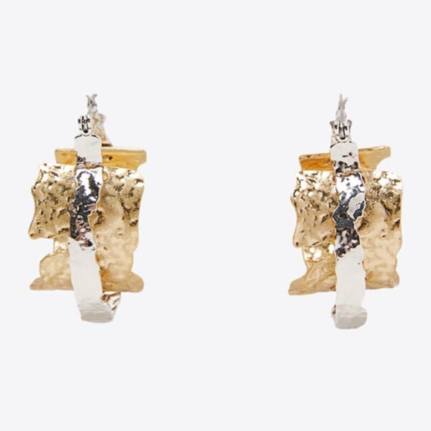 Pendientes de mujer G1025 10