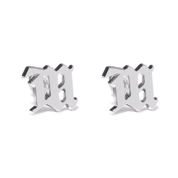 Pendientes de mujer G1051 1