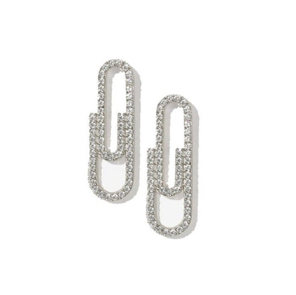 Pendientes de mujer G1066 19