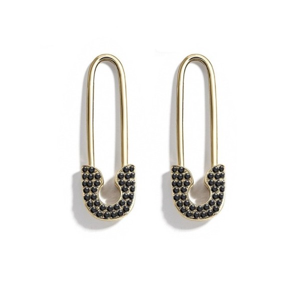 Pendientes de mujer G1066 3