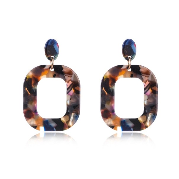 Pendientes de mujer G1083 1