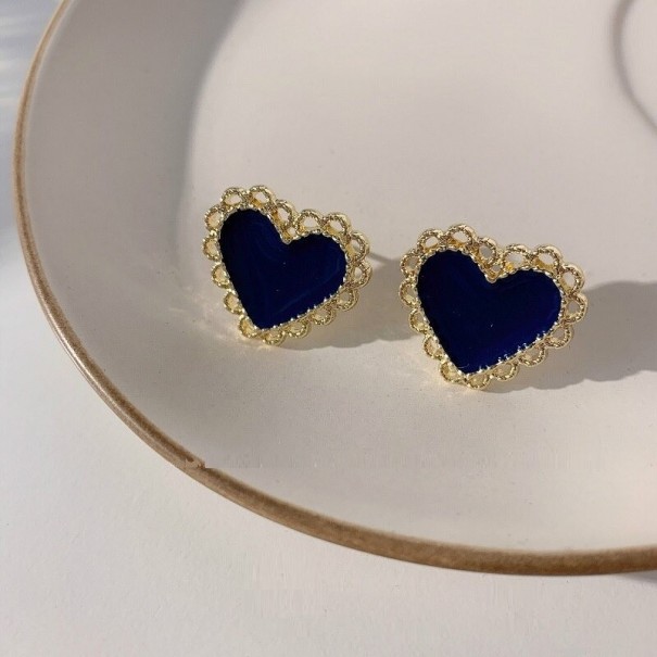 Pendientes de mujer G1096 10