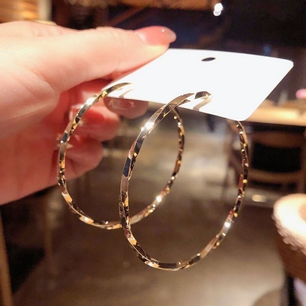 Pendientes de mujer G1141 11