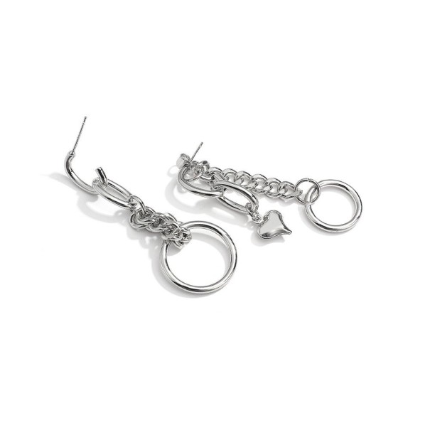 Pendientes de mujer G1147 12