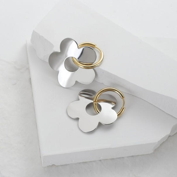 Pendientes de mujer G1147 14