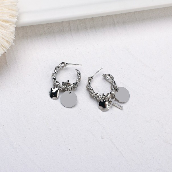 Pendientes de mujer G1147 2