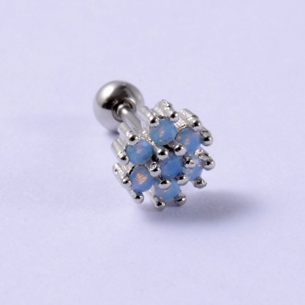 Pendientes de mujer G1159 15