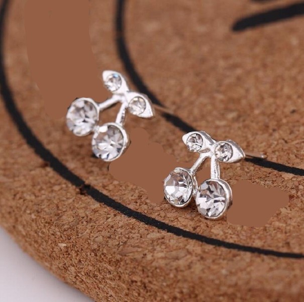 Pendientes de mujer G1199 14