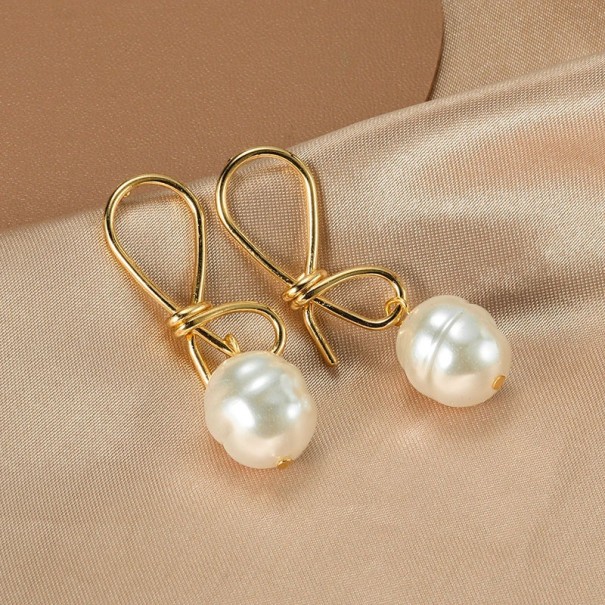 Pendientes de mujer G1321 17