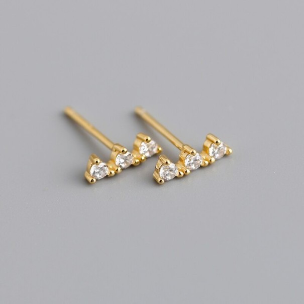 Pendientes de mujer G1325 8