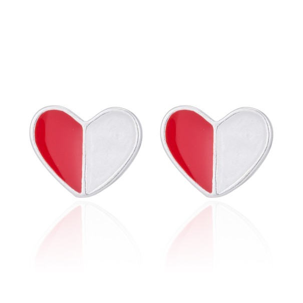 Pendientes de mujer G1346 1