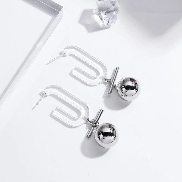 Pendientes de mujer G1444 27