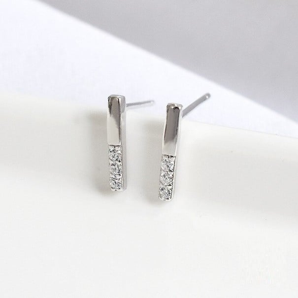 Pendientes de mujer G1493 14