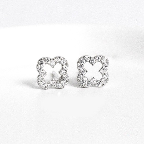 Pendientes de mujer G1493 1
