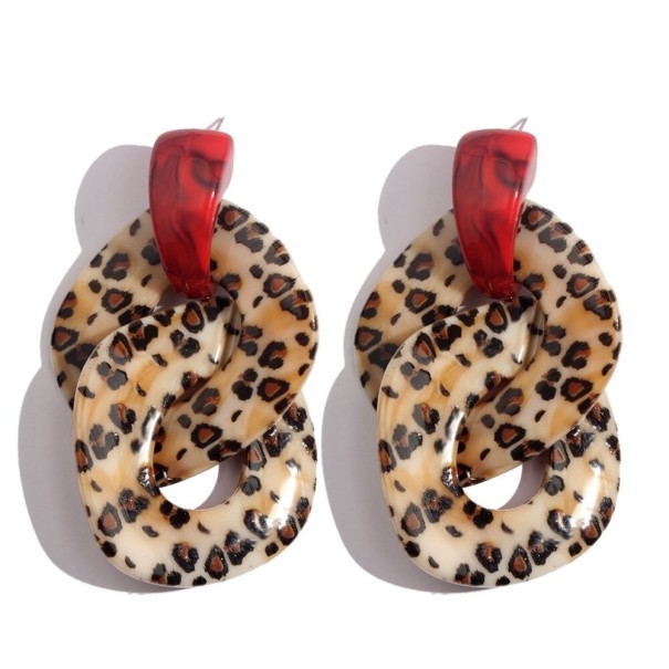 Pendientes de mujer G1531 10