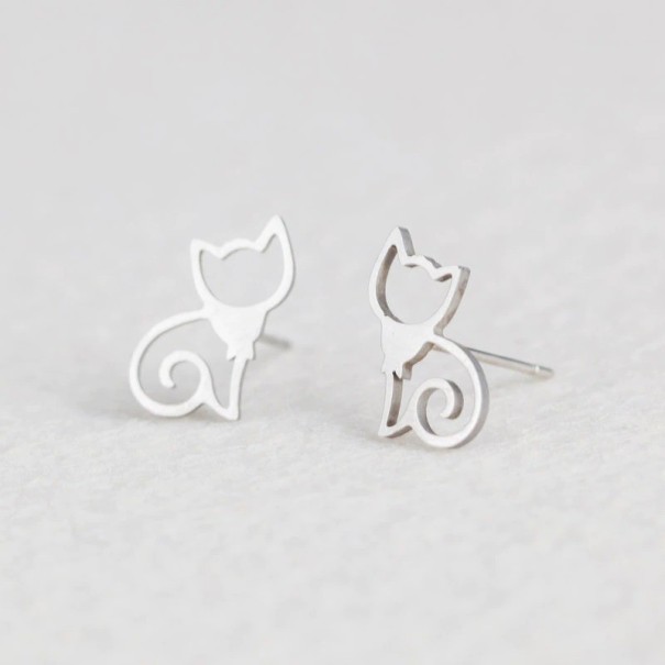 Pendientes de mujer G154 1