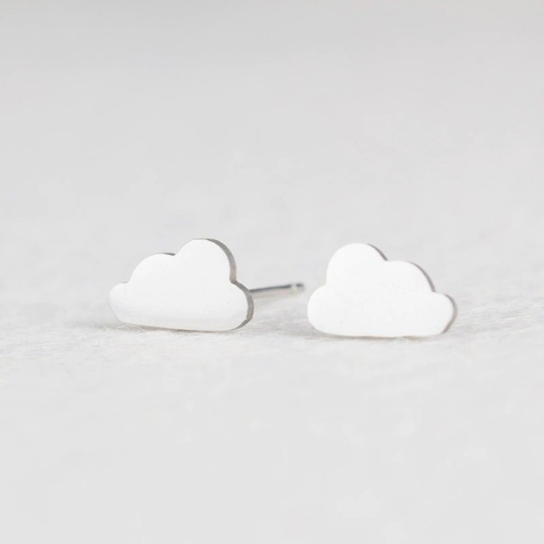 Pendientes de mujer G154 4