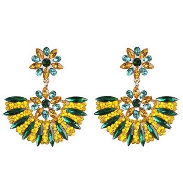 Pendientes de mujer G235 22