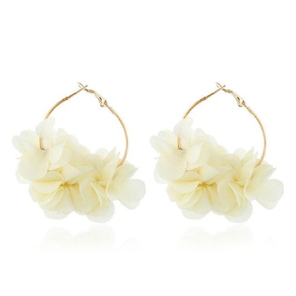 Pendientes de mujer G255 1